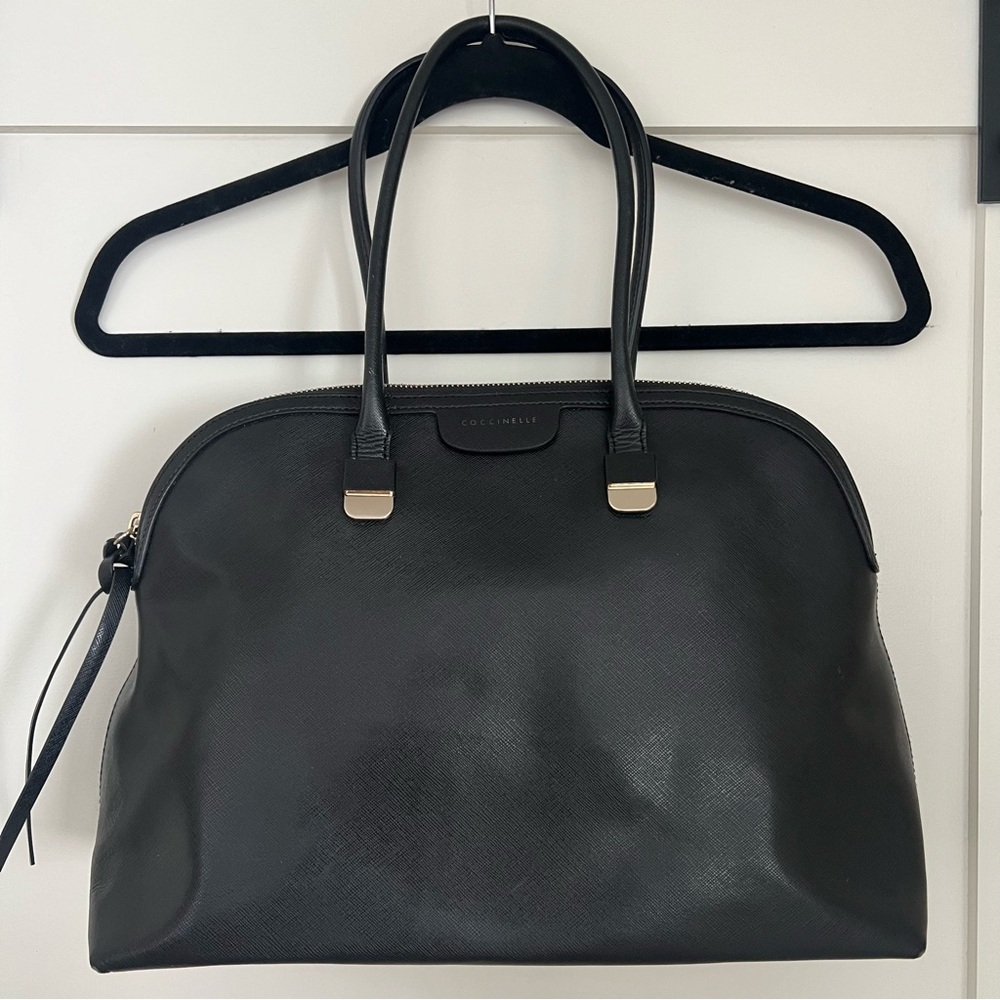 Coccinelle Bag